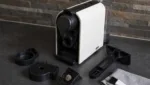 Kaffeekapselmaschine reinigen: So bleibt sie top