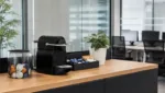Kapselmaschine fuer Buero und Homeoffice: Die beste Kapselmaschine fuer Teams