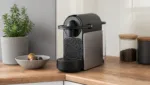 Kapselmaschine für Singles: Welche lohnt sich?