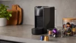 Kapselmaschine kaufen: Die beste für dich finden