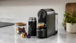 Kapselmaschine von Nespresso kaufen: Fuer wen sich das System eignet