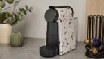 Kapselmaschinen optisch aufwerten: DIY-Ideen fuer einen neuen Look
