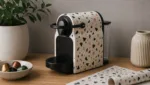 Kapselmaschinen personalisieren: DIY-Ideen mit Stil